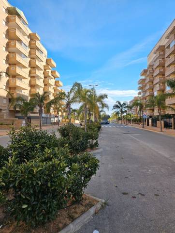 Local comercial en Venta en Carrer María Zambrano, 44 en Costa Caribe