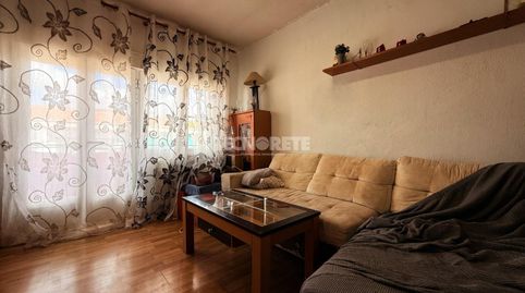 Foto 5 de Piso en venta en Alamín, Guadalajara Capital
