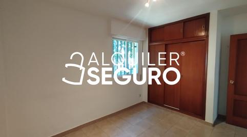 Foto 3 de Pis de lloguer a Almachar, Centro, Málaga