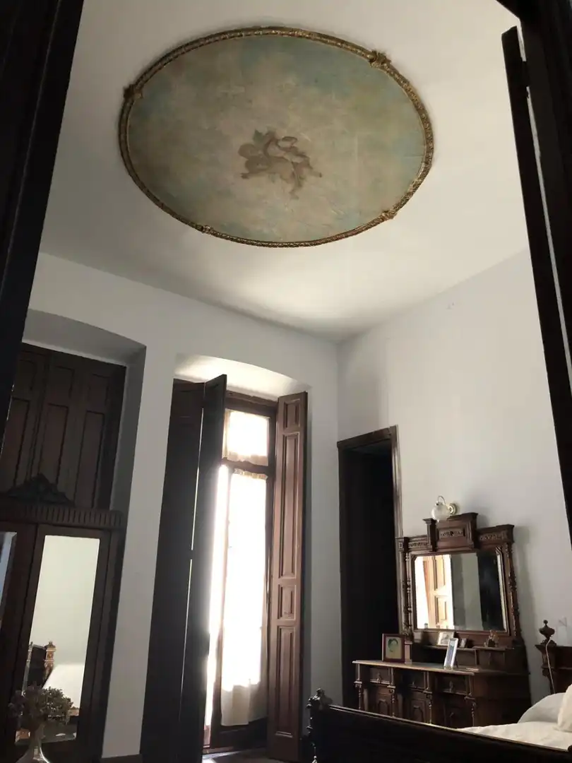 Maison à vendre à Grado, imagen 8