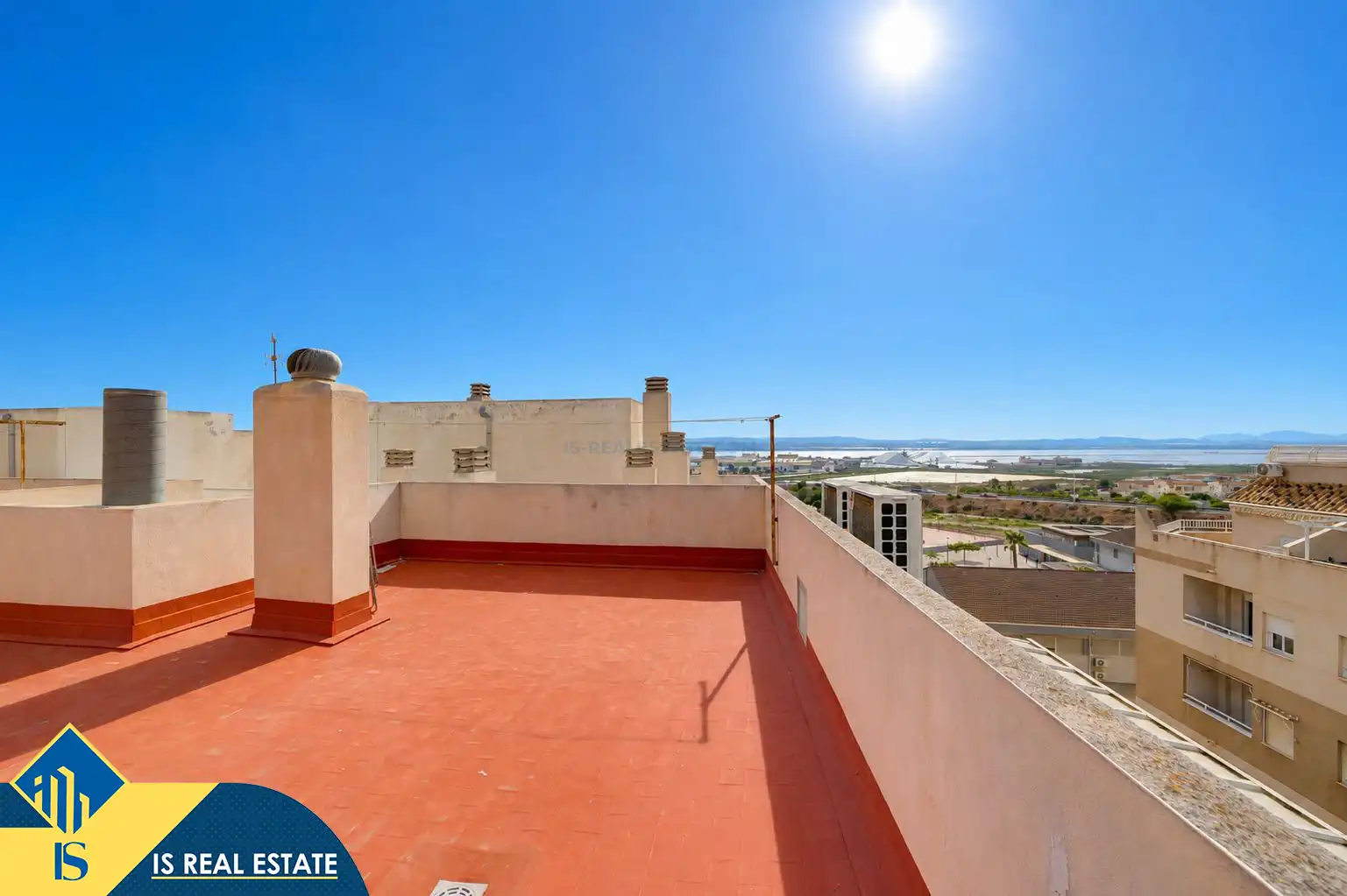 Apartamento con ascensor en venta en Centro, imagen 29