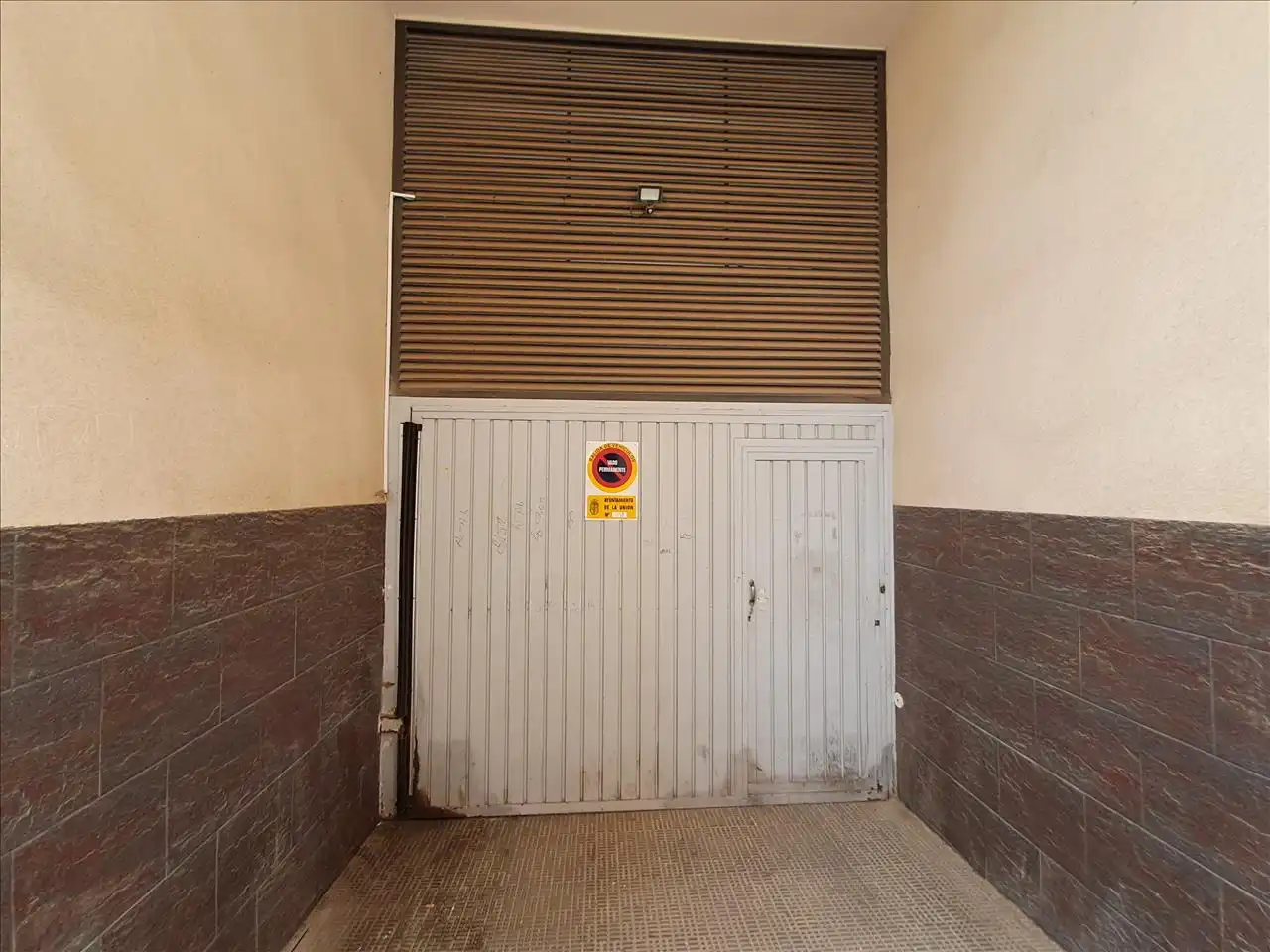 Parcheggio in vendita a PALAFOX, imagen 8