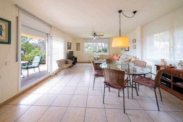 Casa-chalet en Venta en Les Bilbenyes