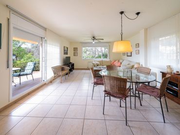 Casa en venda a Les Bilbenyes