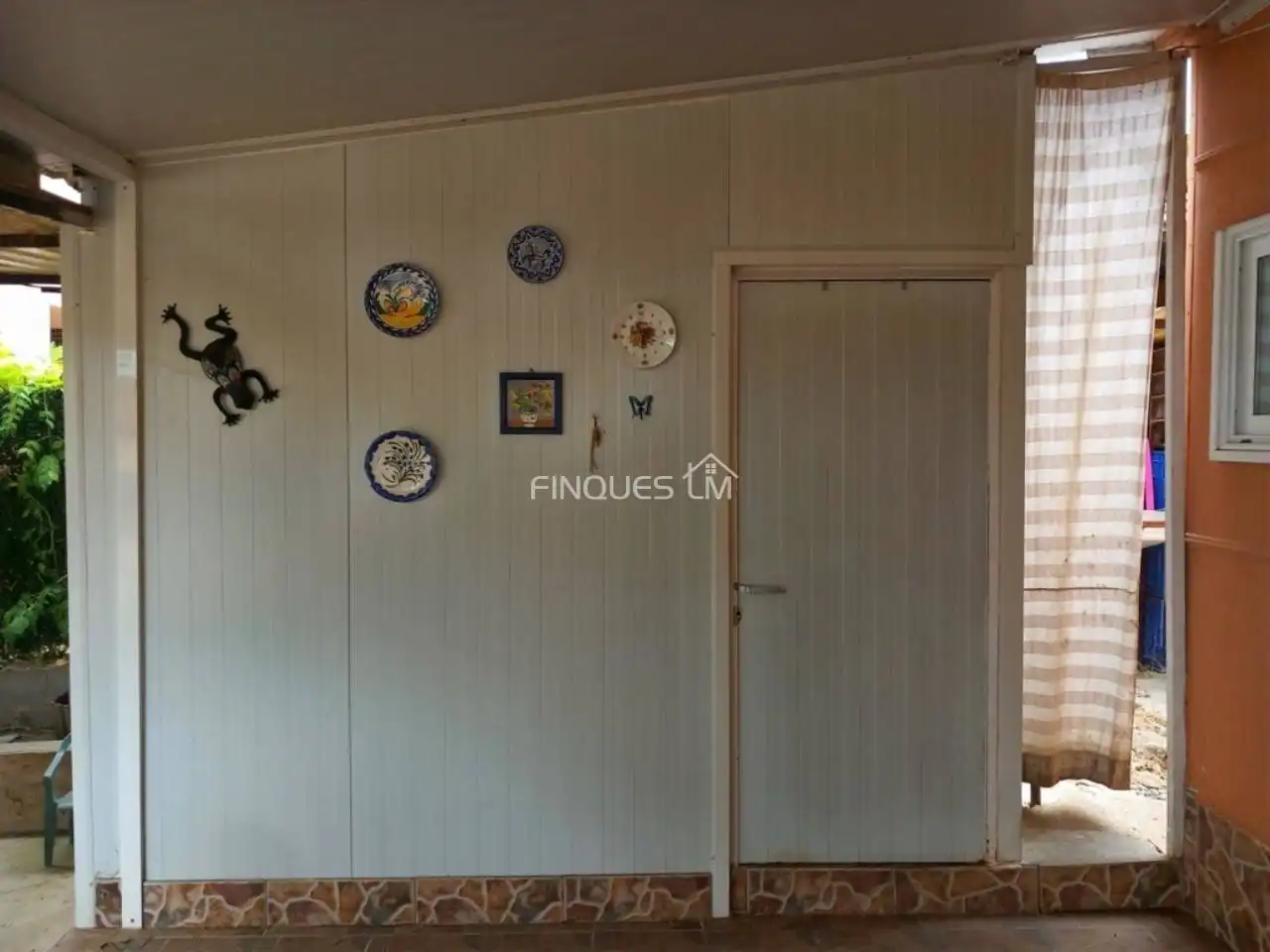 Terreno residencial en venta en Calle Canigó, imagen 15