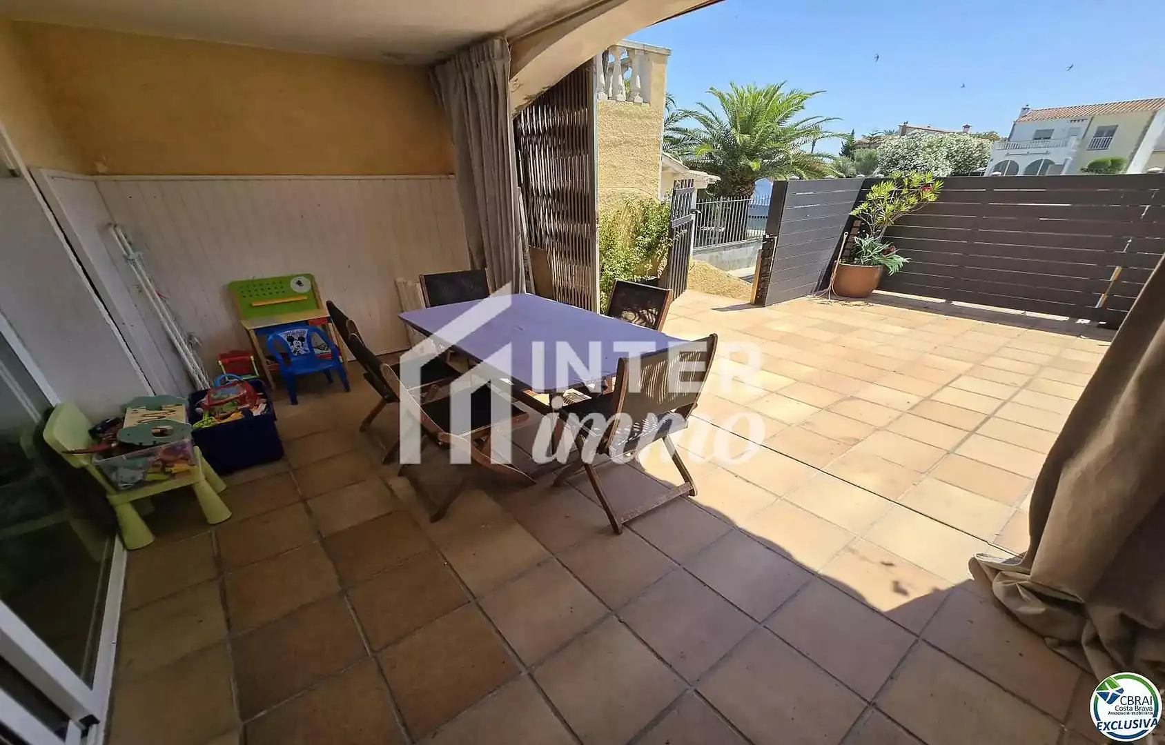 Appartement à vendre à Calle Port Salins 2ª línea H2, imagen 34