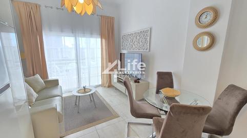 Foto 3 de Pis en venda a De Bruselas, 5, Playa de Fañabé, Adeje