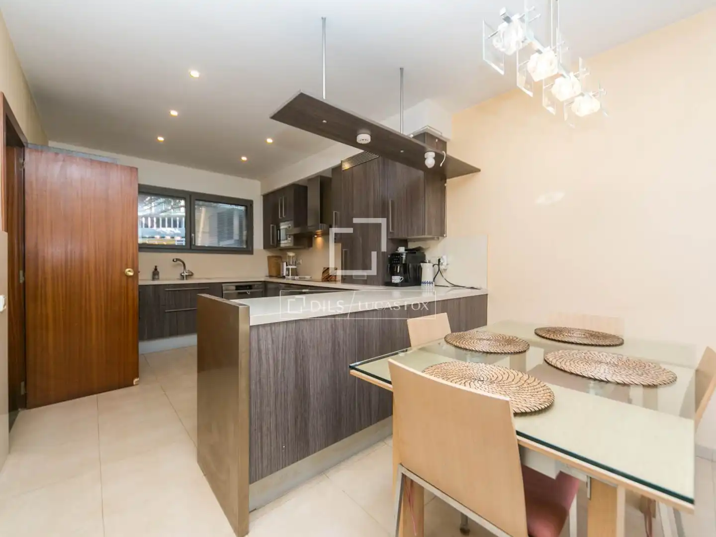 Houses for sale in Gavà Mar