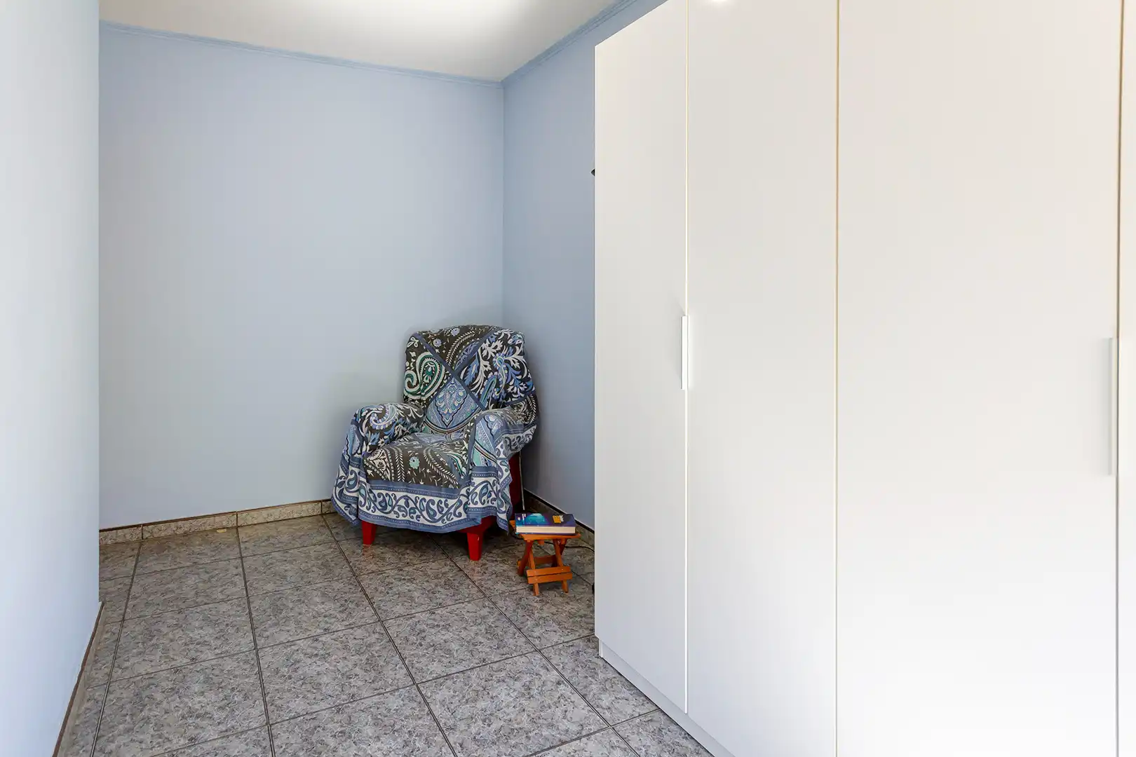 Casa adosada en venta en Martorell con Calefacción, Jardín privado y Horno