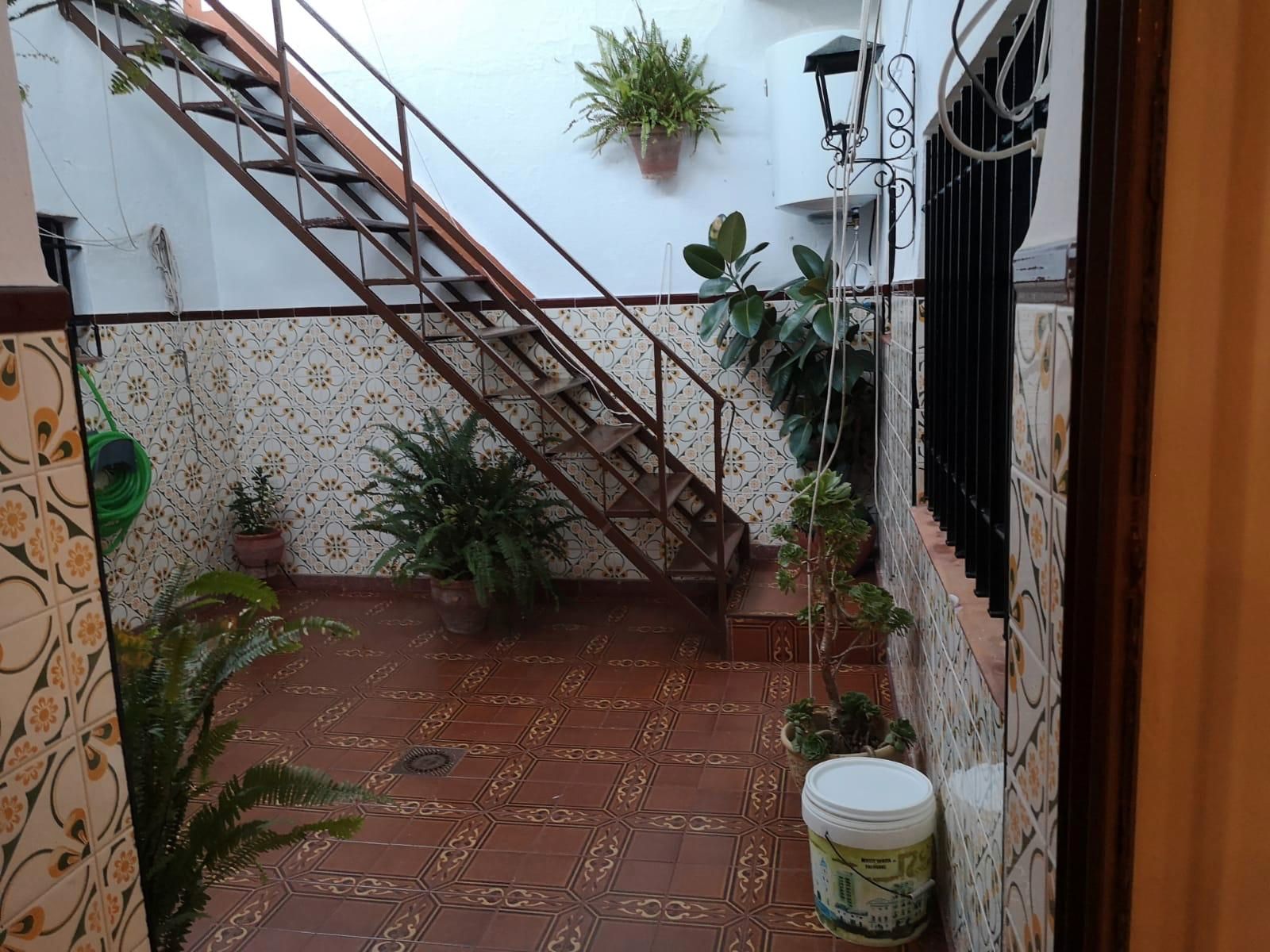 House or chalet for sale in Posadas