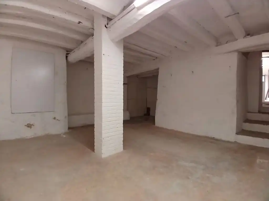 Local comercial de lloguer a Calle Palma, imagen 7