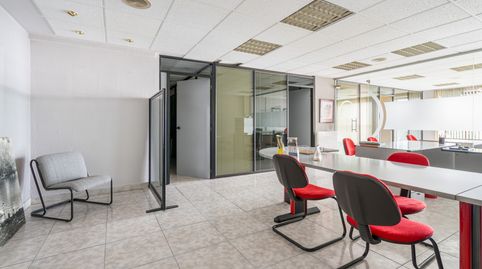 Foto 5 von Büro zum Verkauf in Oviedo - Cl Gonzalez Besada, 9, Auditorio - Seminario - Parque de Invierno, Oviedo