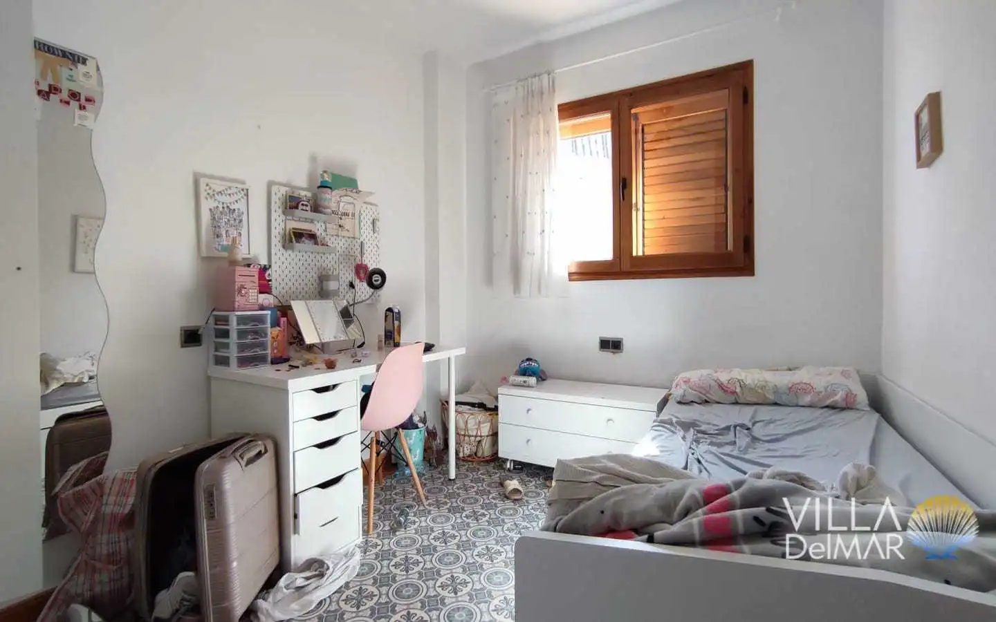 House for sale in Tavernes de la Valldigna, imagen 13