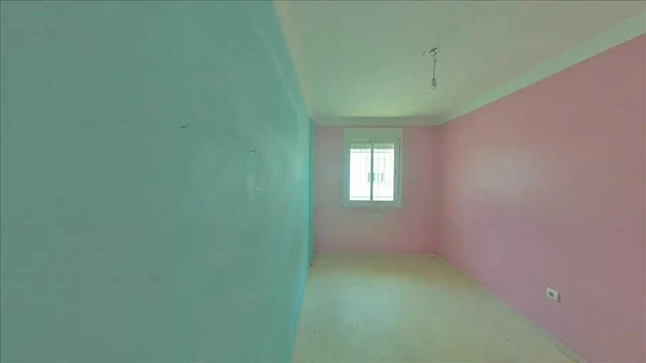 Habitación de Piso en venta en Bajadilla - Fuente Nueva