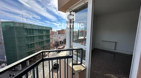 Photo 2 of Flat for rent in Ca n'Aurell, Terrassa