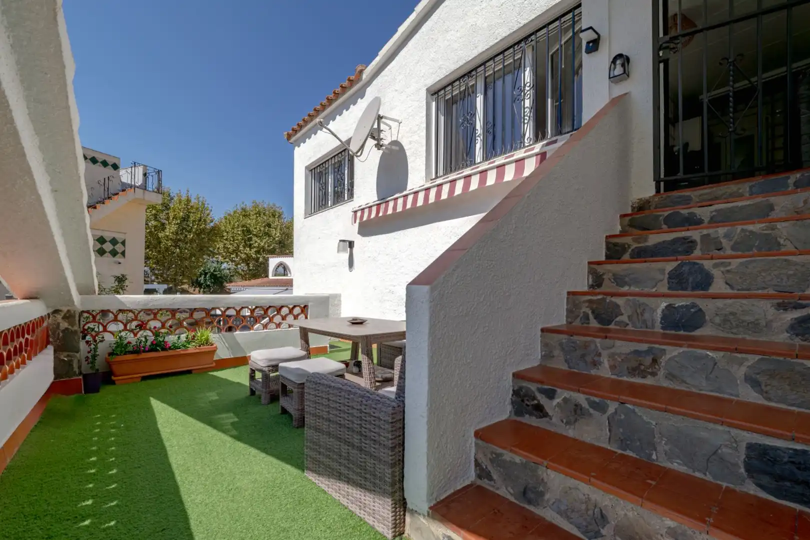 Chalet en venta en Montgrí, imagen 28