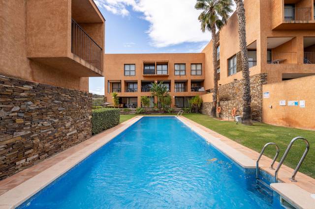 Dúplex en Venta en Golf Valle Este