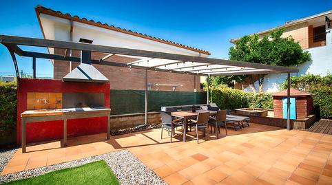 Photo 3 of House or chalet for sale in Carrer Sant Galderic, 13, Porqueres, Girona