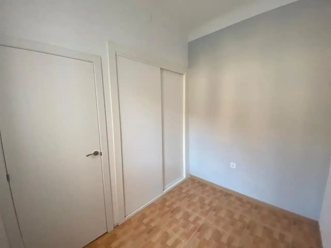 Habitación de Piso en venta en Madrid con Aire acondicionado