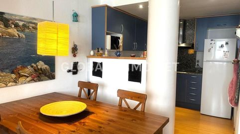 Foto 4 von Wohnungen zum Verkauf in Avinguda Port Canigó, Santa Margarita, Roses