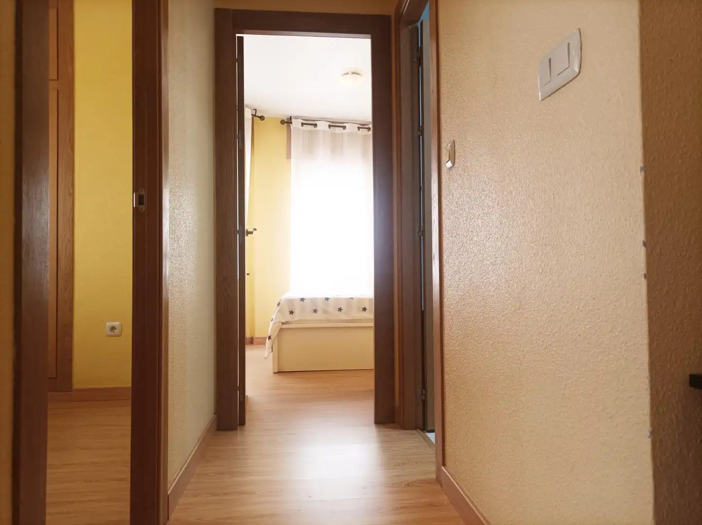 Apartamento en venta en Murcia con Aire acondicionado, Calefacción y Trastero