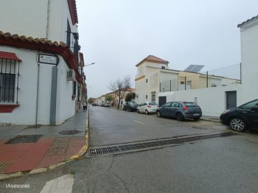 Terreni e lotti in vendita a La Banda - Campo de Fútbol
