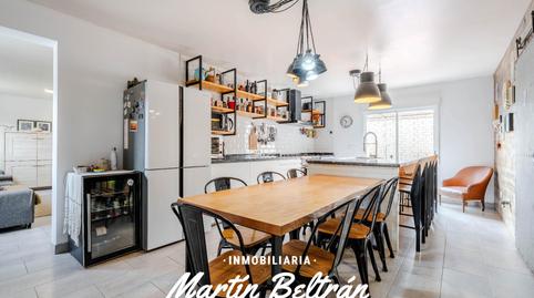 Photo 2 of Country house for sale in La Gangosa, Almería