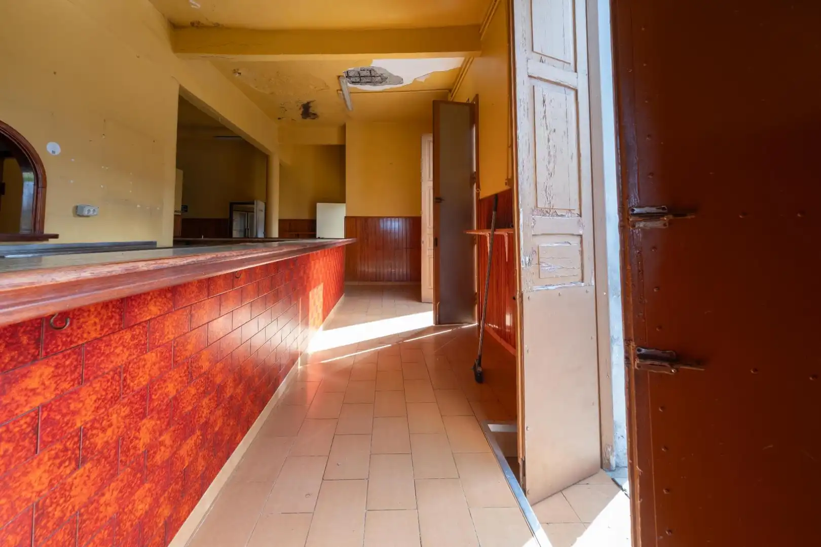 Houses for sale in Los Portales - Visvique