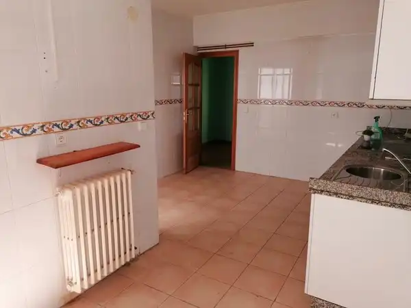 Wohnung zum Verkauf in España, Centro