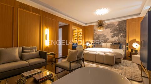 Foto 3 de Apartament en venda a Encarnación - Regina, Sevilla