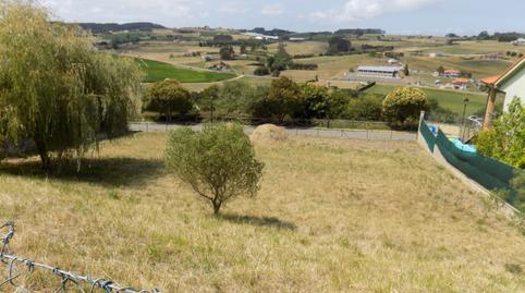 Photo 2 of Residential for sale in Desconocido, 3d, Carreño, Asturias