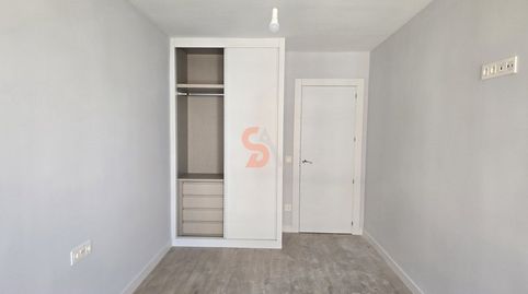 Foto 3 de Piso de alquiler en Bailén, Caño Argales, Valladolid Capital