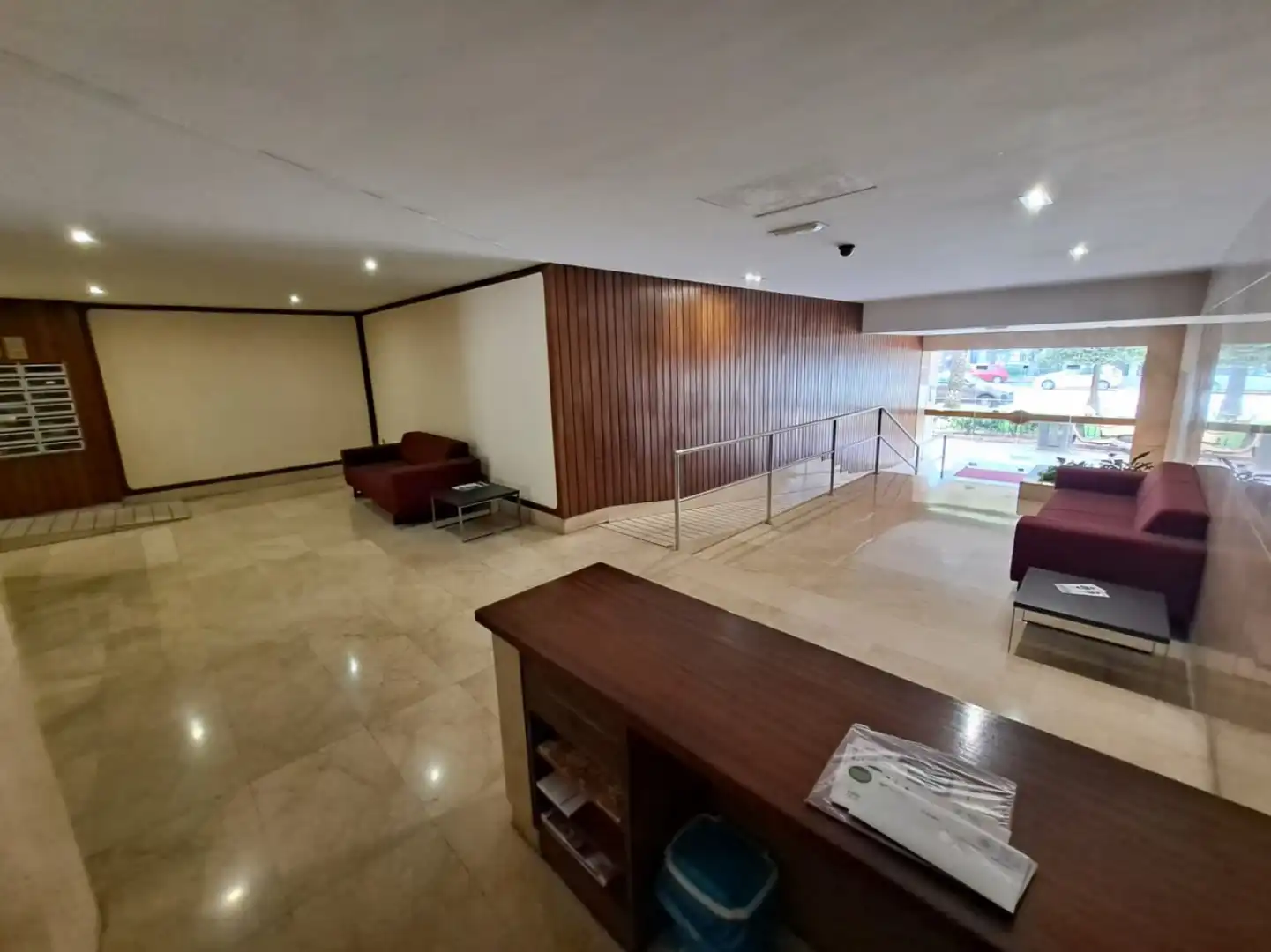 Appartement avec ascenseur à louer à Valencia - GERMANIAS, imagen 4