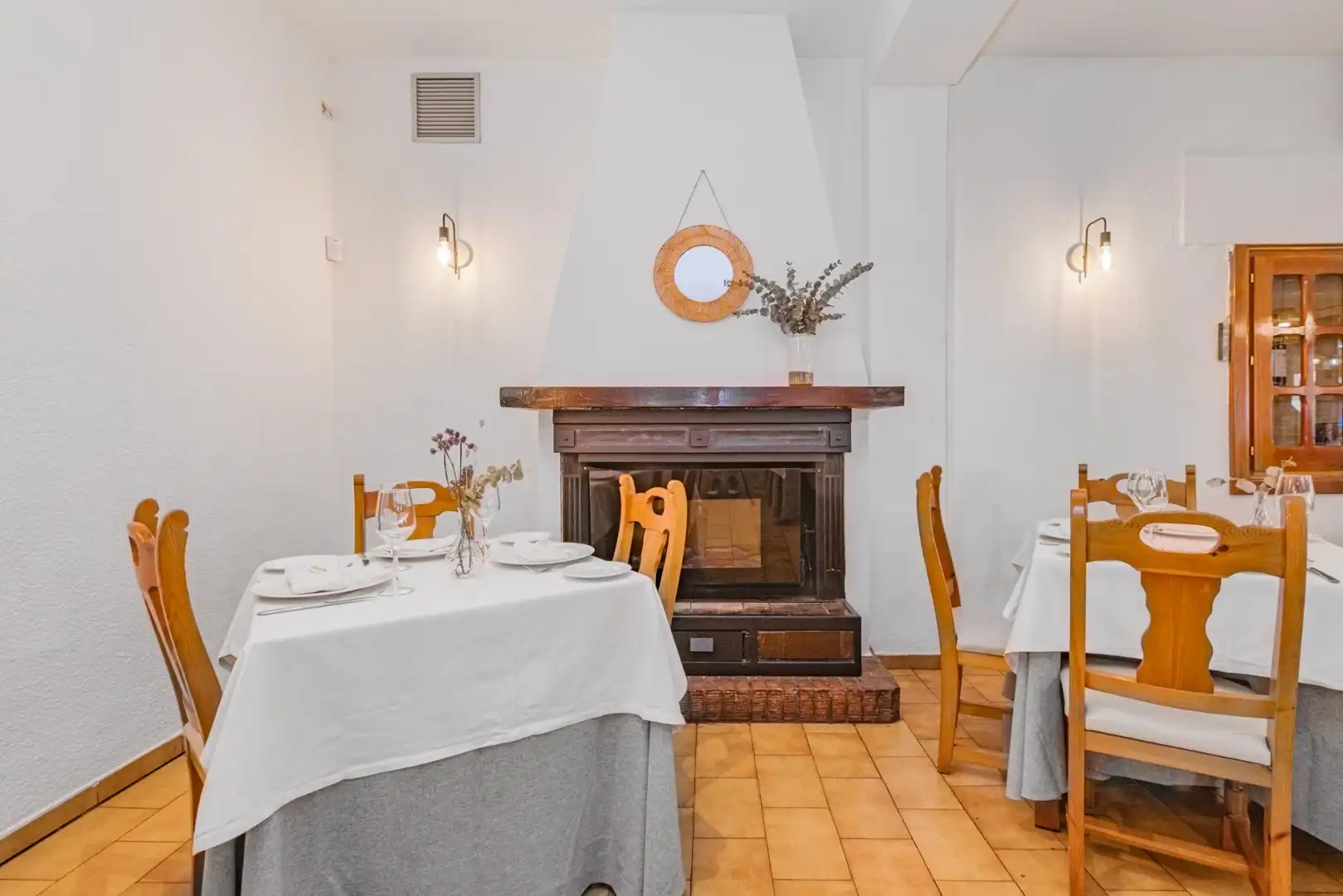 Local commercial à vendre à Atarfe, imagen 53