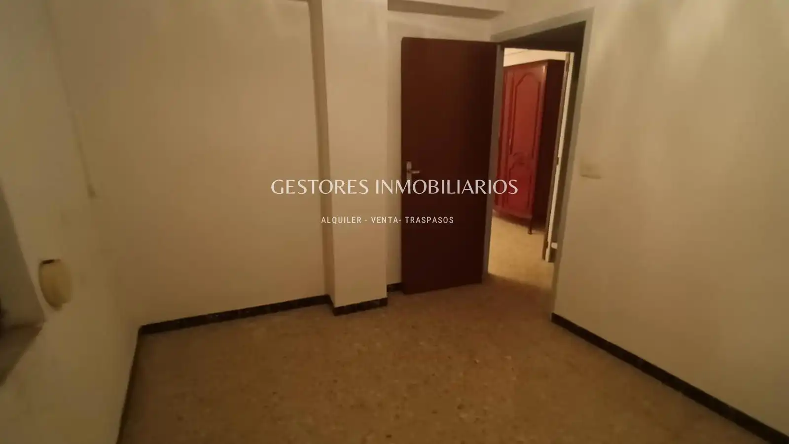 Habitación de Casa o chalet en venta en Cocentaina con Terraza