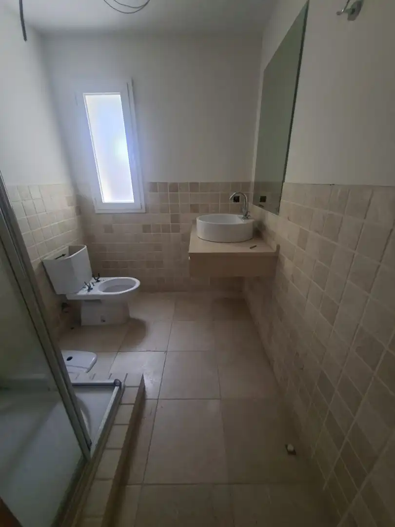 Pis amb piscina en venda a Benamara - Atalaya, imagen 71