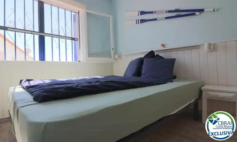 Casa pareada en venta en Santa Margarita, imagen 11