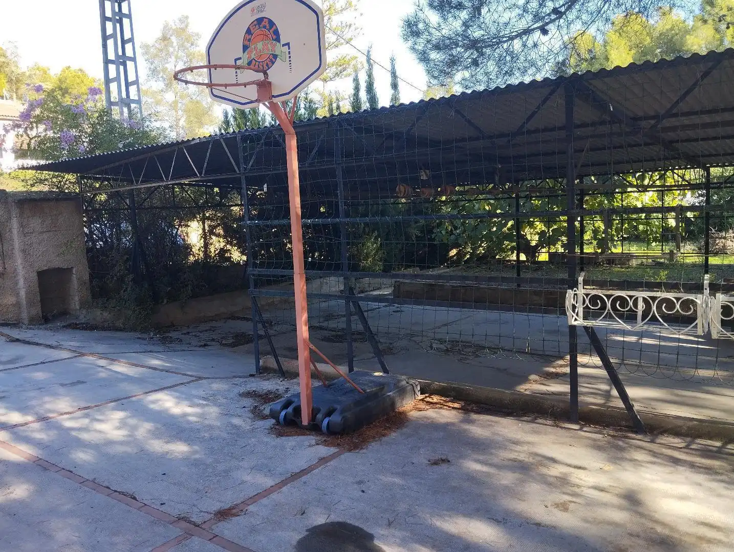 House with pool for sale in Olocau, imagen 5