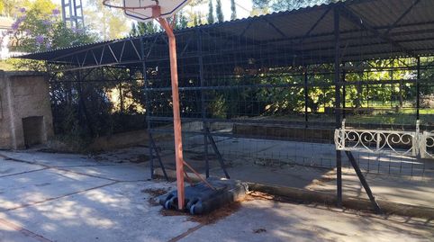 Foto 5 de Casa o xalet en venda a Olocau, Valencia