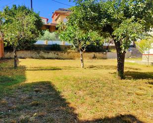 House or chalet to rent in Carrer de l'Oreneta, Reixac - Vallensana Baixa