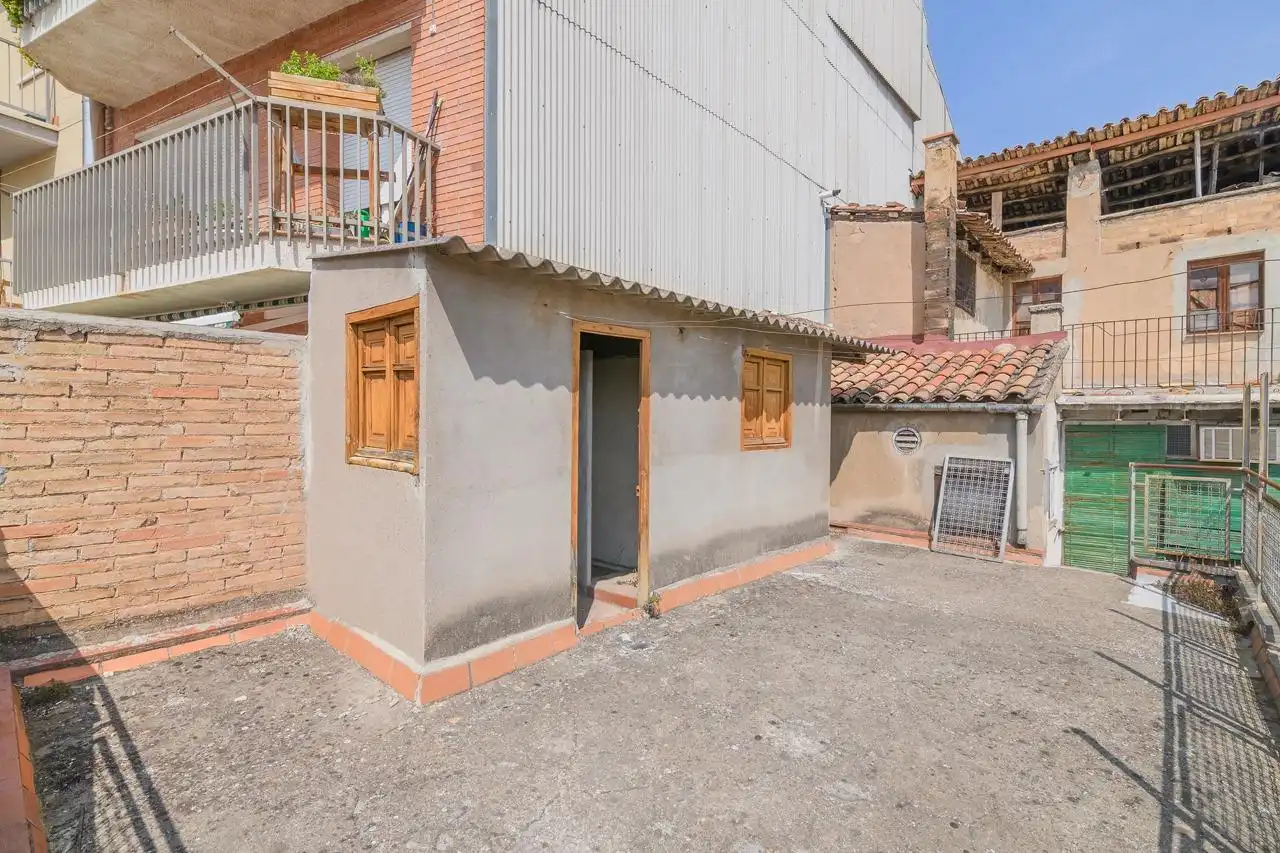 House for sale in Carretera de Vic  - Remei, imagen 15