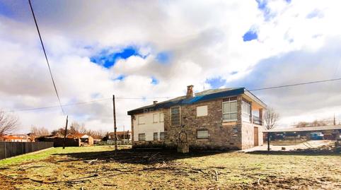 Foto 4 de Casa o chalet en venta en Astorga, León