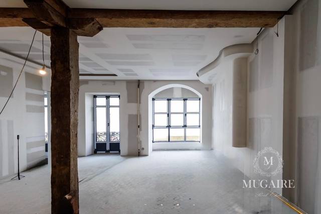 Piso en Venta en Calle CANCILLER AYALA en Plaza Circular
