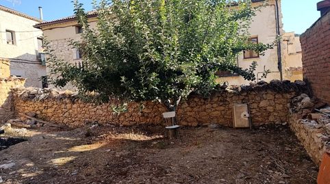 Foto 5 de Residencial en venda a Calle Real, 35, Castillejo de Robledo, Soria