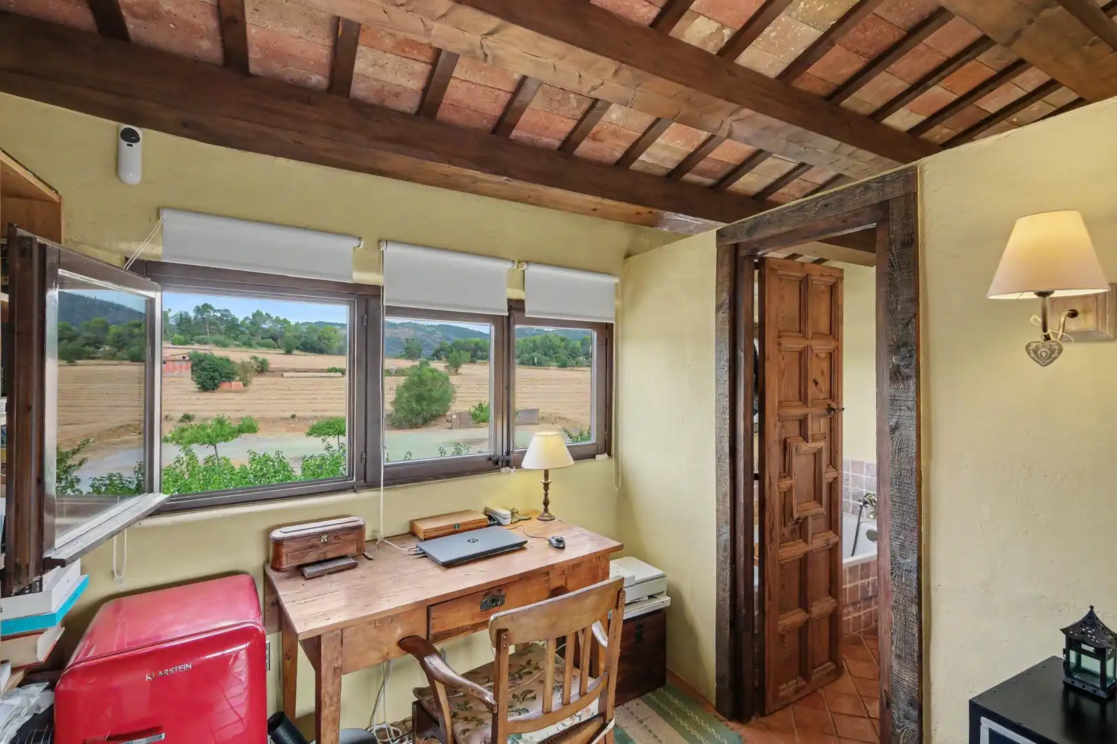 Casa o xalet en venda en Boadella i les Escaules