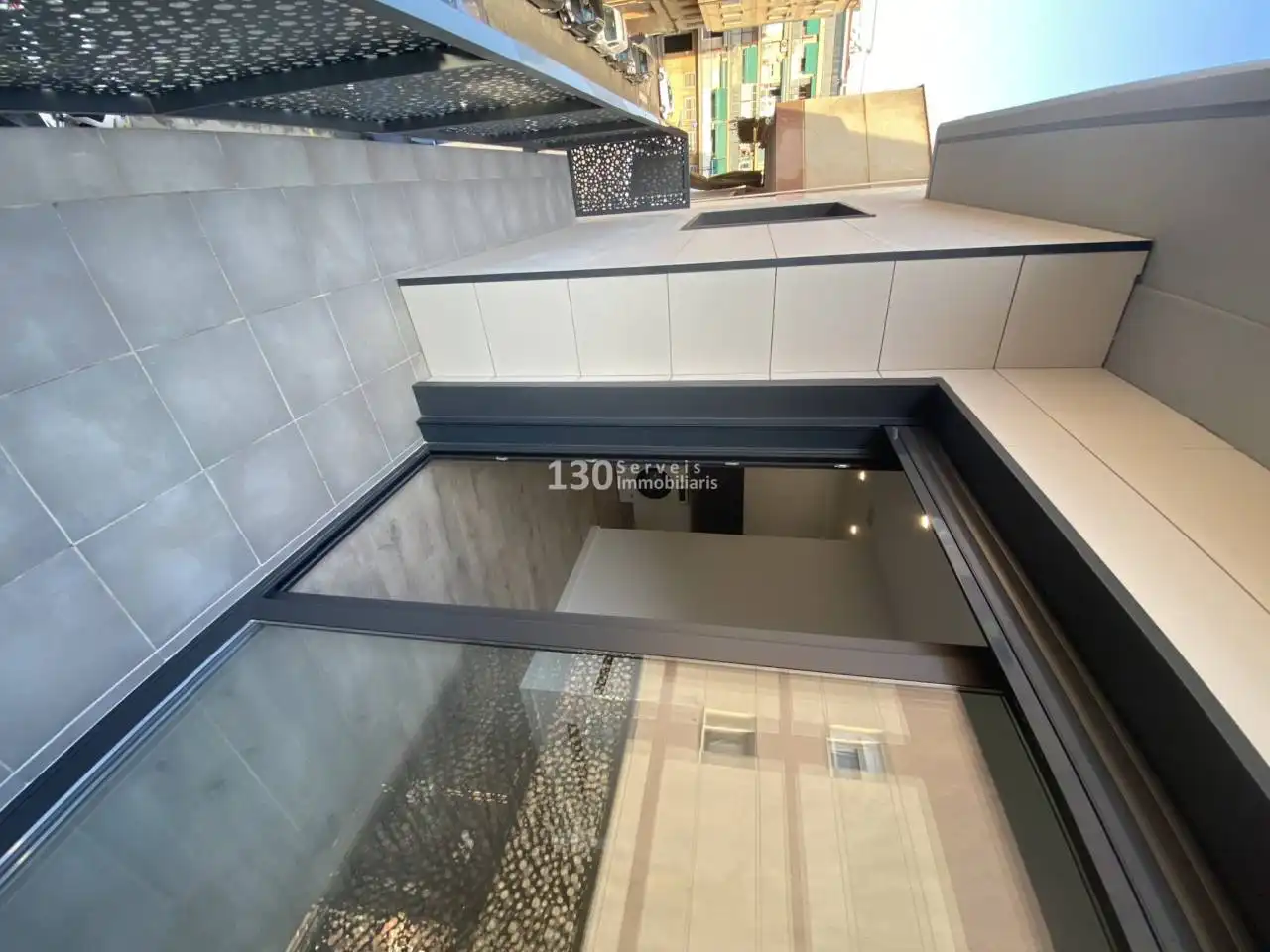 Wohnung mit Terrasse zum Verkauf in Calle Ramon Llull, imagen 19