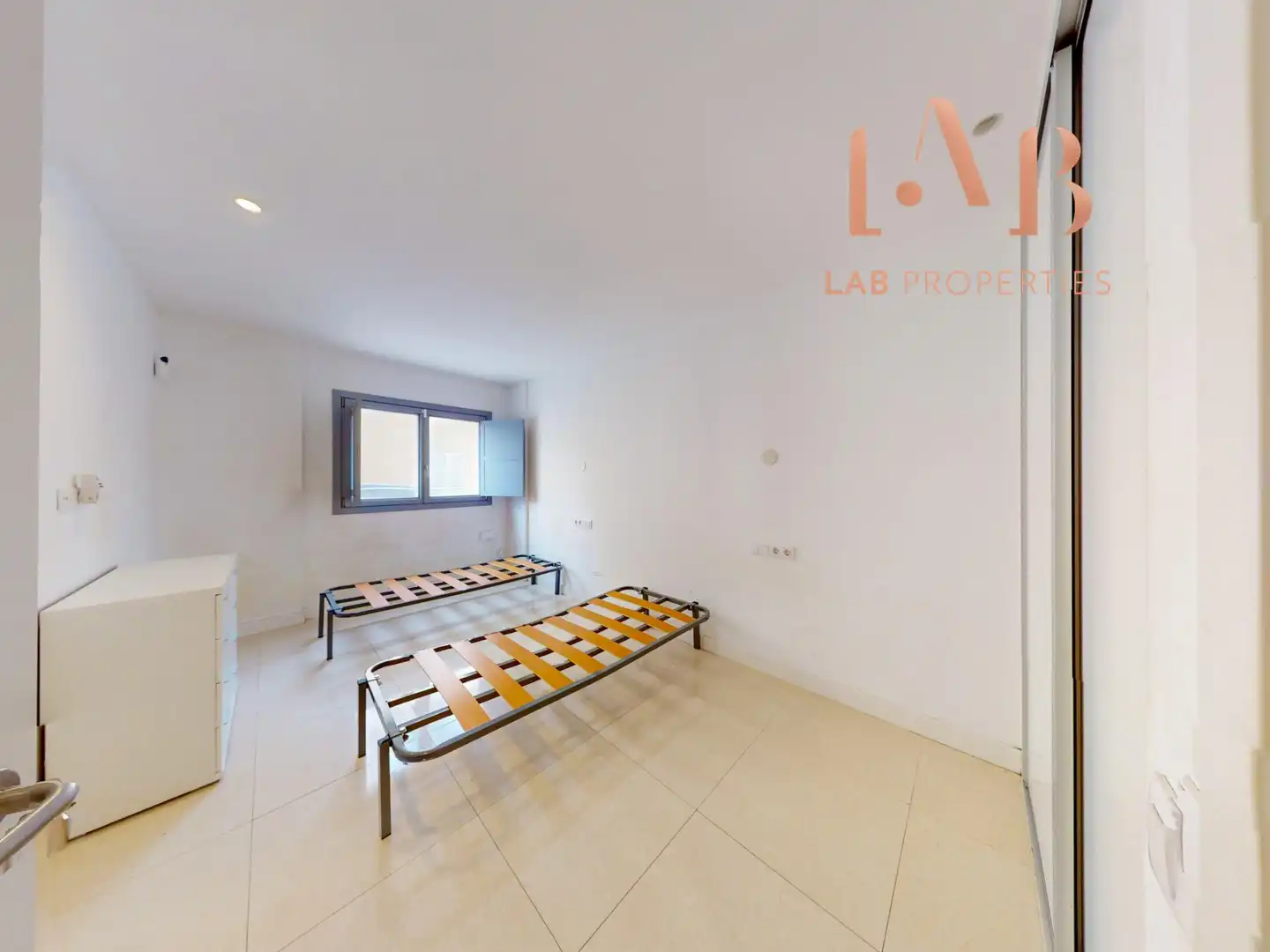 Local en venta en Santa Margalida