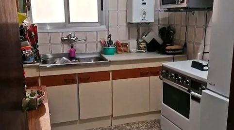 Foto 3 de Piso en venta en Calle Real, 6, Boniches, Cuenca