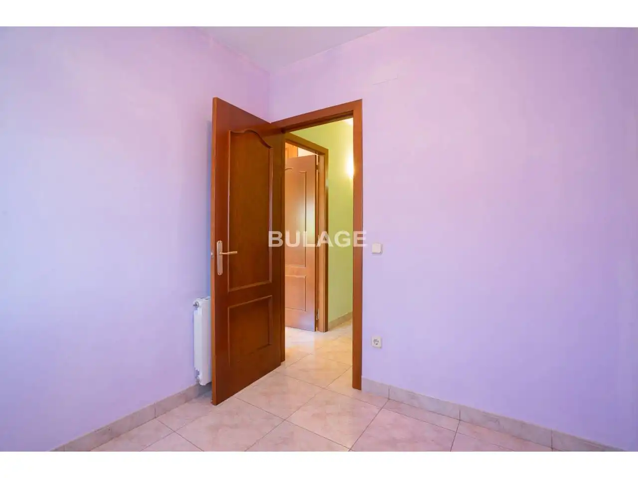 Casa con giardino in vendita a Folgueroles, imagen 21