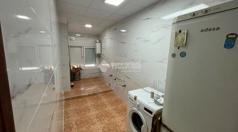 Foto 5 de Pis en venda a Fuensanta- Arcángel, Córdoba Capital